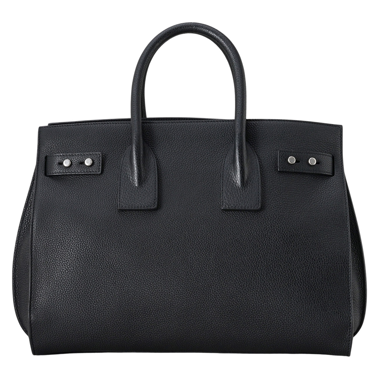 YVES SAINT LAURENT(USED)생로랑 324823 삭드주르 스몰